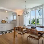 Ferienhaeuschen Fischbach דירה פרידריכסהאפן