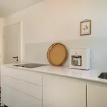 דירה Ferienhaeuschen Fischbach