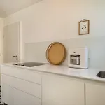 Ferienhaeuschen Fischbach